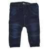 Joggjeans - NAME IT - 2-4 maanden (62)