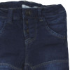 Joggjeans - NAME IT - 2-4 maanden (62)