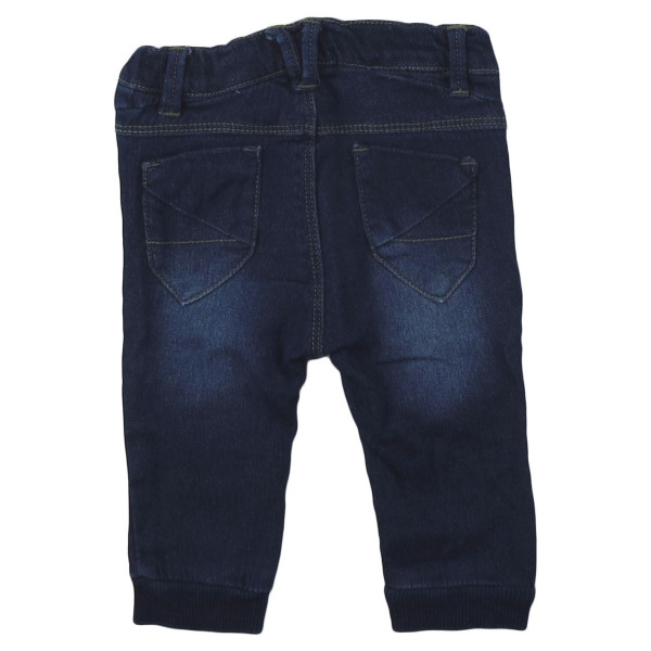 Joggjeans - NAME IT - 2-4 mois (62)