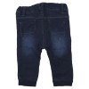 Joggjeans - NAME IT - 2-4 maanden (62)