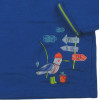 T-Shirt - s.OLIVER - 3 maanden (62)