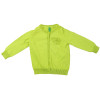 Gilet - BENETTON - 9-12 mois (74)