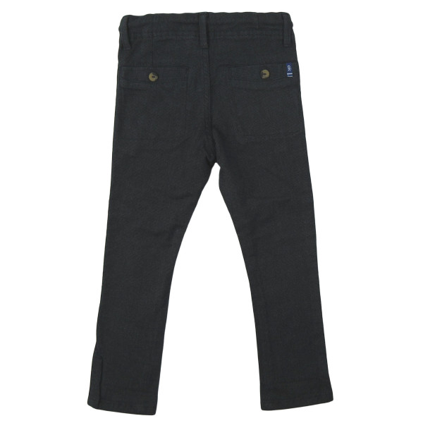 Pantalon - OKAÏDI - 3 ans (98)