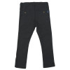 Pantalon - OKAÏDI - 3 ans (98)