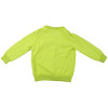 Gilet - BENETTON - 9-12 mois (74)