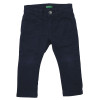 Broek - BENETTON - 12-18 maanden (82)