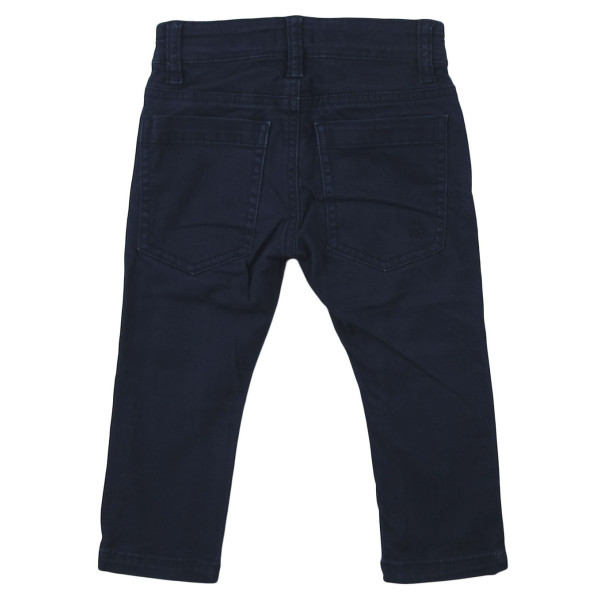 Broek - BENETTON - 12-18 maanden (82)