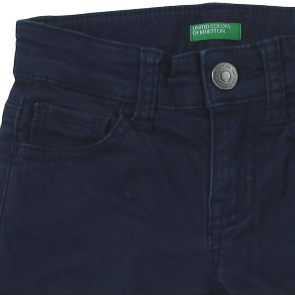 Broek - BENETTON - 12-18 maanden (82)