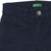 Pantalon - BENETTON - 12-18 mois (82)