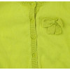 Gilet - BENETTON - 9-12 mois (74)