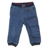 Jeans - SERGENT MAJOR - 18 maanden (80)