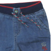 Jeans - SERGENT MAJOR - 18 maanden (80)