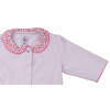 Pyjama - PETIT BATEAU - 3 mois (60)