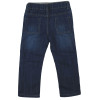 Jeans - OKAÏDI - 3 jaar (98)