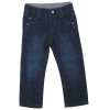 Jeans - OKAÏDI - 3 ans (98)