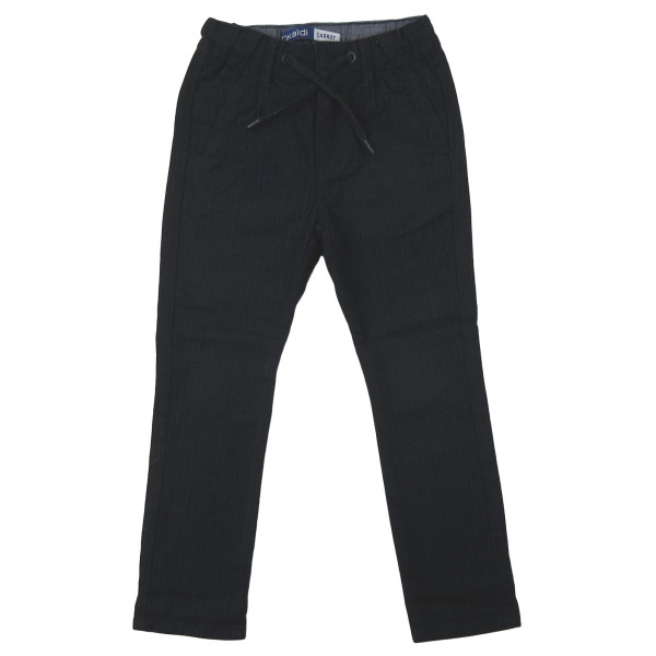 Pantalon - OKAÏDI - 3 ans (98)