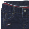 Jeans - TAPE A L'OEIL - 18 maanden (80)