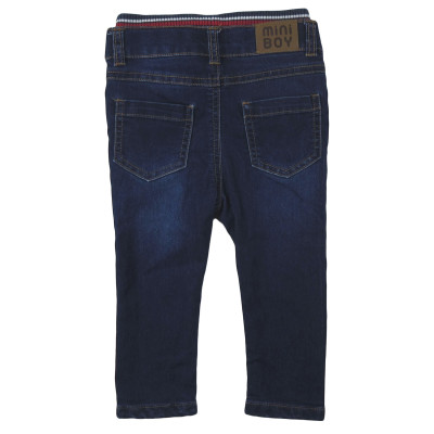 Jeans - TAPE A L'OEIL - 18 maanden (80)