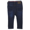 Jeans - TAPE A L'OEIL - 18 maanden (80)