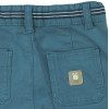 Pantalon - OBAÏBI - 18 mois (80)