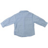 Chemise convertible - OBAÏBI - 12 mois (74)