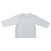 T-Shirt - NOUKIE'S - 6 mois (68)