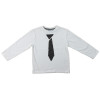 T-Shirt - NOUKIE'S - 3 ans (98)