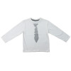 T-Shirt - NOUKIE'S - 3 ans (98)