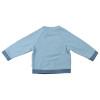 Sweat - OBAÏBI - 18 mois (80)