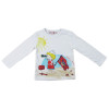 T-Shirt - BOBOLI - 9 mois (74)