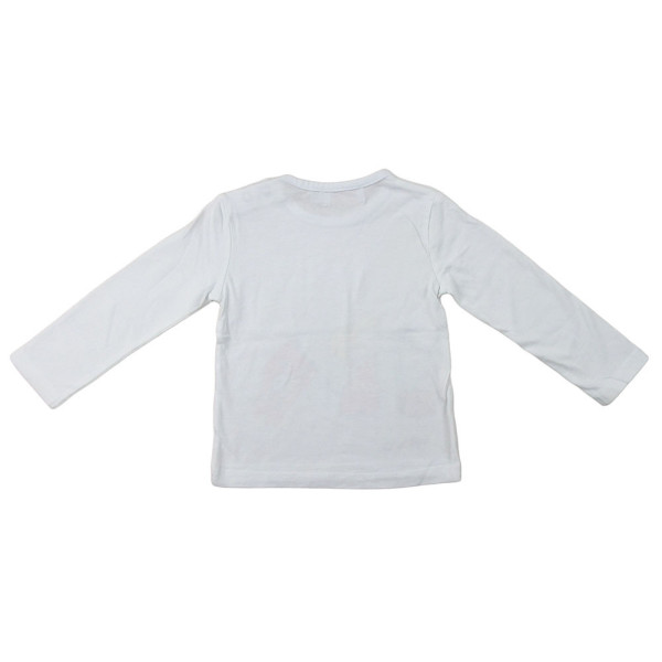 T-Shirt - BOBOLI - 9 mois (74)