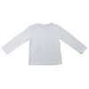 T-Shirt - BOBOLI - 9 mois (74)