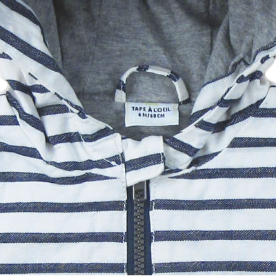 Veste - TAPE A L'OEIL - 6 mois (68)