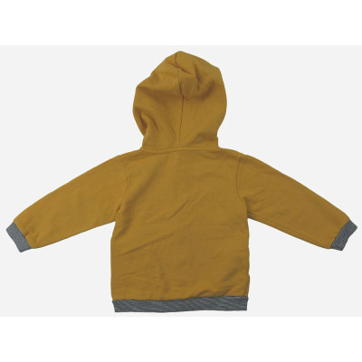 Gilet - TAPE A L'OEIL - 23 mois (86)