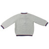 Pull - SERGENT MAJOR - 9 mois (71)