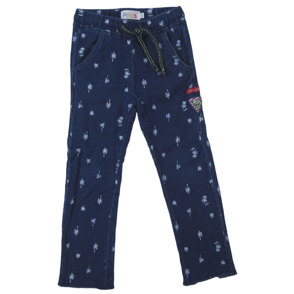 Pantalon training - COMPAGNIE DES PETITS - 2 ans