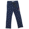 Pantalon training - COMPAGNIE DES PETITS - 2 ans