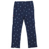 Pantalon training - COMPAGNIE DES PETITS - 2 ans