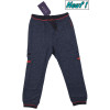 Pantalon training neuf - SERGENT MAJOR - 4 ans (104)