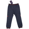 Pantalon training neuf - SERGENT MAJOR - 4 ans (104)