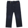 Jeans - TAPE A L'OEIL - 3 jaar (96)