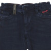 Jeans - TAPE A L'OEIL - 3 ans (96)