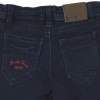 Jeans - TAPE A L'OEIL - 3 jaar (96)