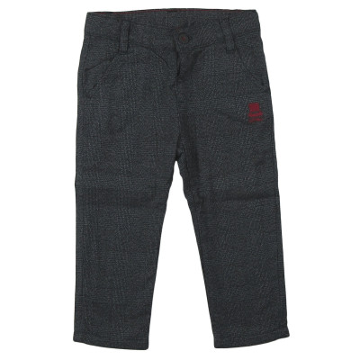 Pantalon - COMPAGNIE DES PETITS - 18 mois (81)
