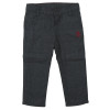 Pantalon - COMPAGNIE DES PETITS - 18 mois (81)