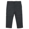 Pantalon - COMPAGNIE DES PETITS - 18 mois (81)