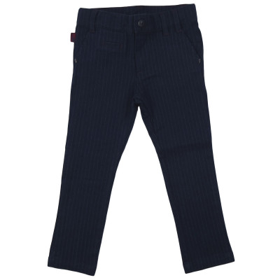 Pantalon - SERGENT MAJOR - 3 ans (98)