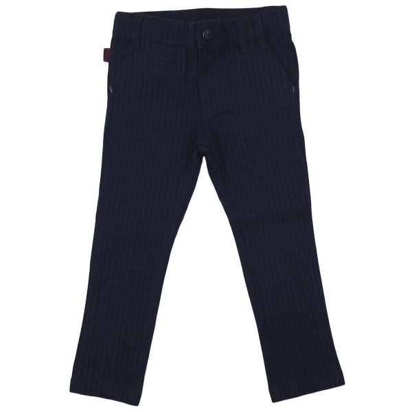 Pantalon - SERGENT MAJOR - 3 ans (98)