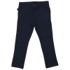 Pantalon - SERGENT MAJOR - 3 ans (98)