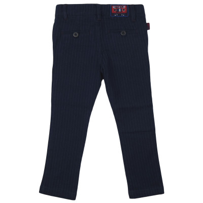 Broek - SERGENT MAJOR - 3 jaar (98)
